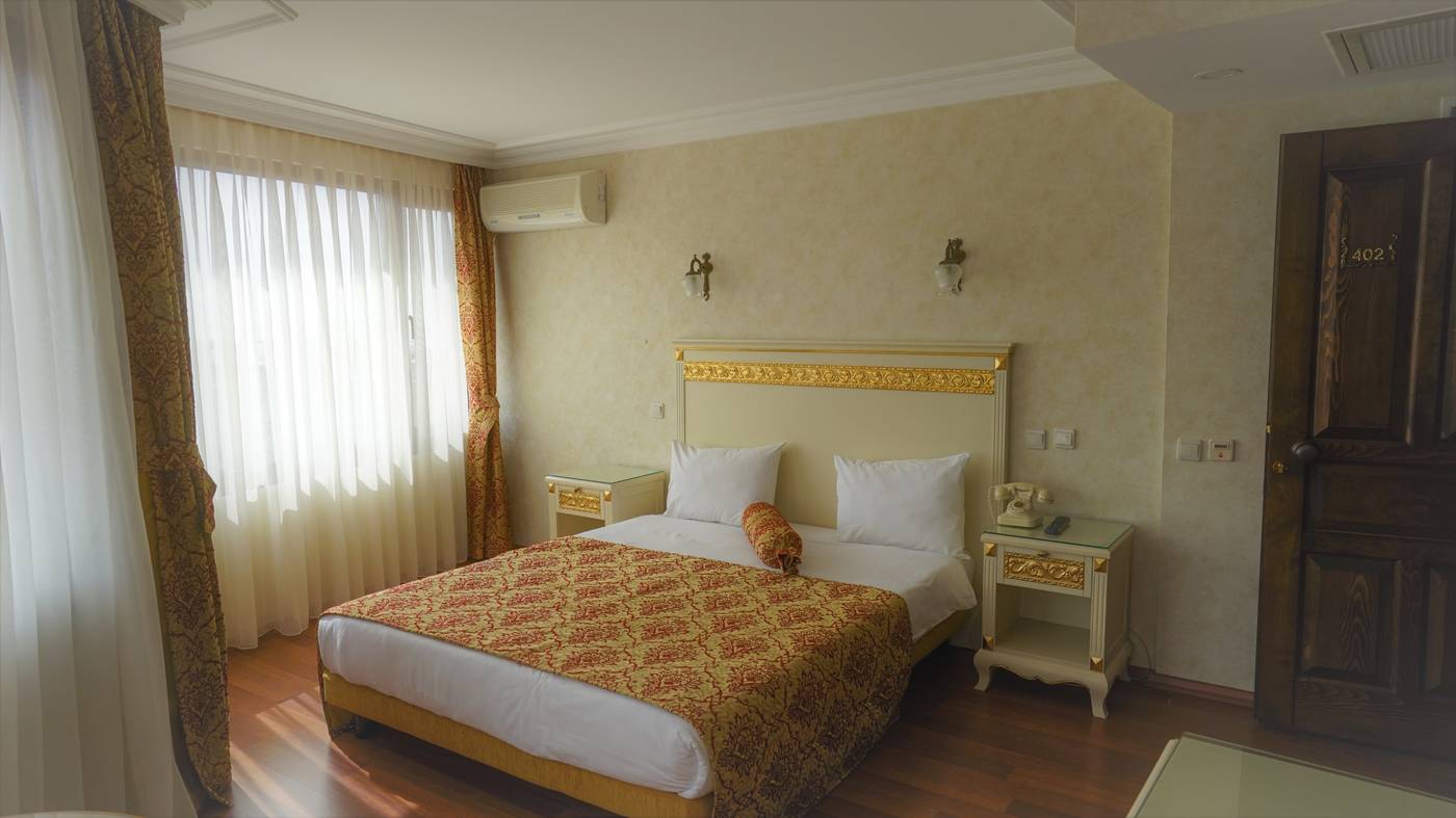 Yusufpasa-Konagi-Special-Class-Room-9