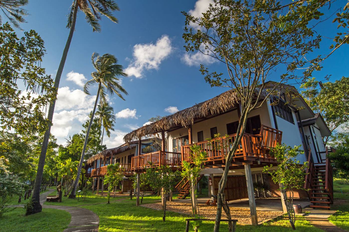 Islanda-Hideaway-Resort-Room-1