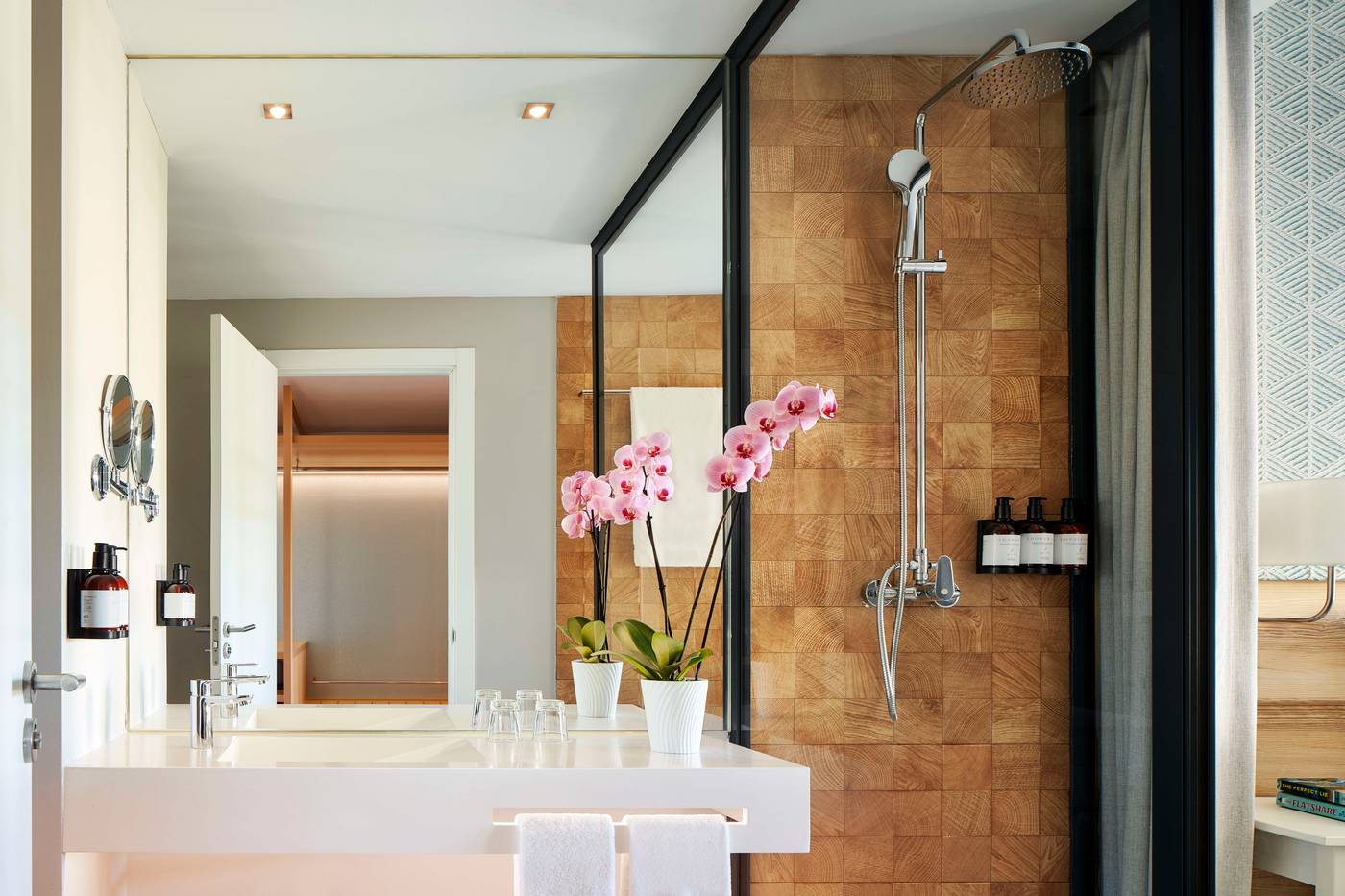 Tivoli-Alvor-Algarve-Resort-Room-24