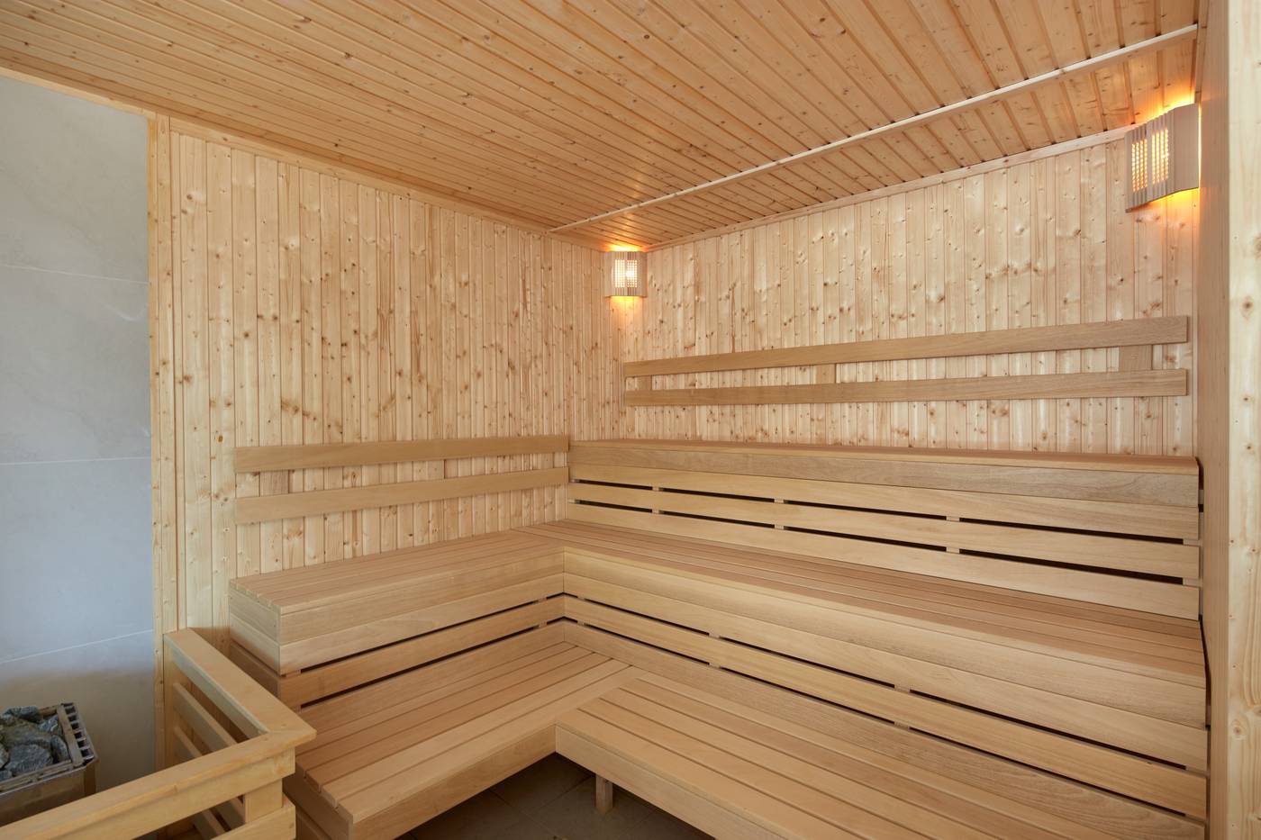 Nobel-Sports-and-Entertainment-52