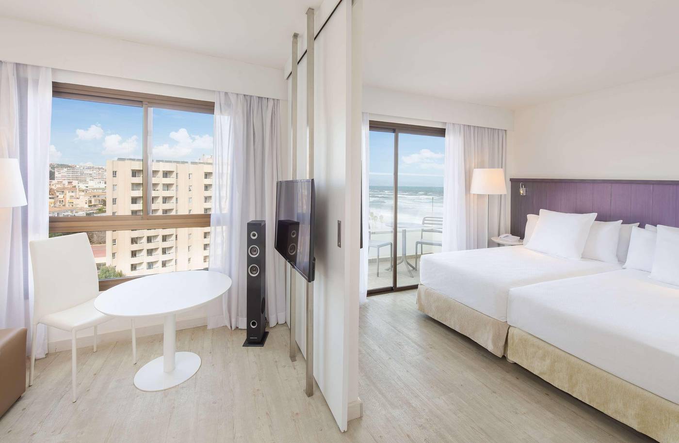 Hotel-Ocean-House-Costa-del-Sol-Affiliated-by-Melia-Room-32