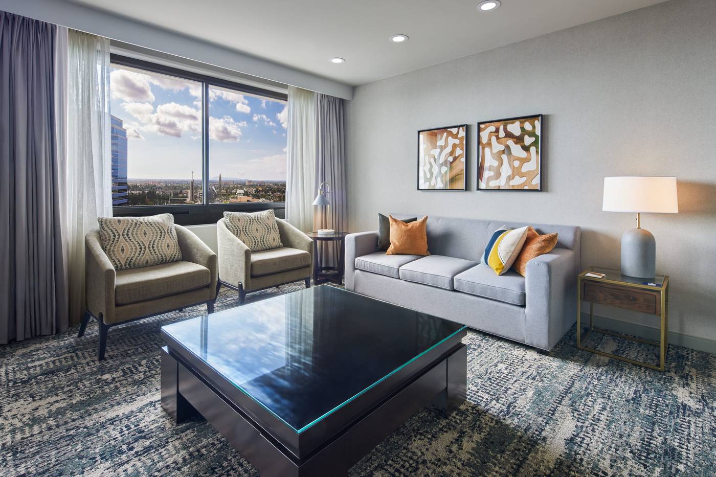 Hotel-Fera-Anaheim--a-DoubleTree-by-Hilto-Room-8