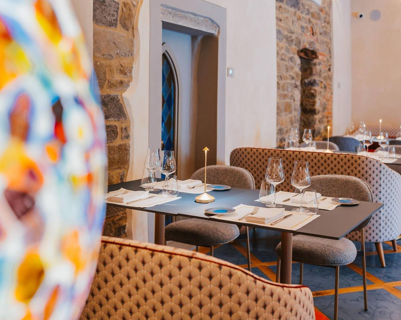 La-Monastica-Resort-Spa-Restaurant-19