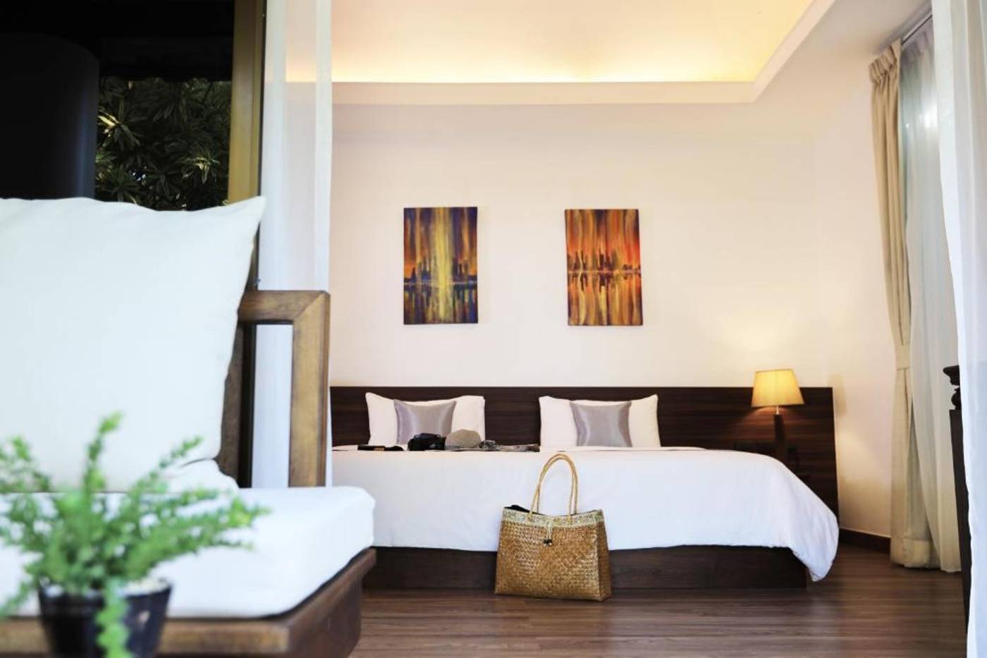 Celes-Samui-Room-25