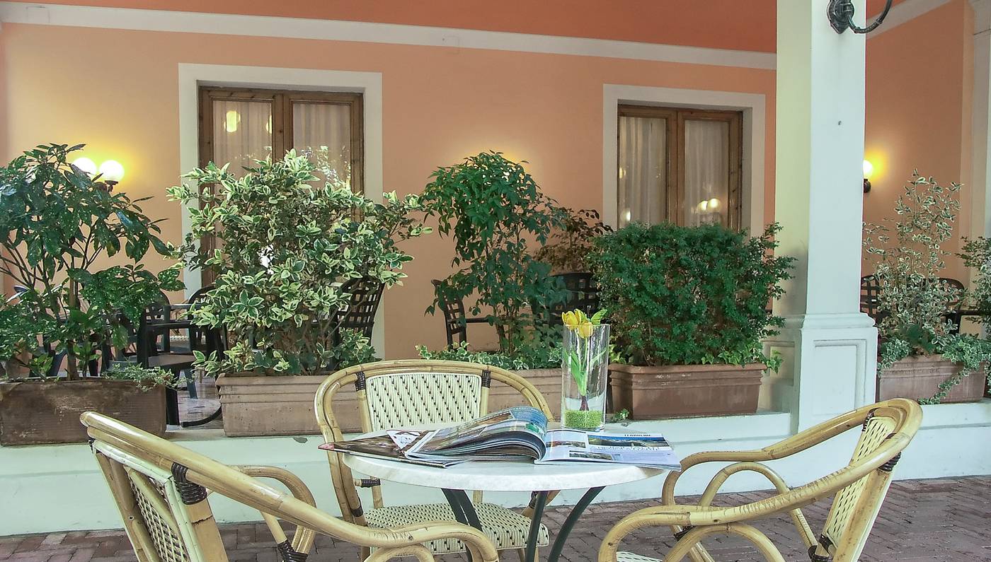 Boston-General-view-57