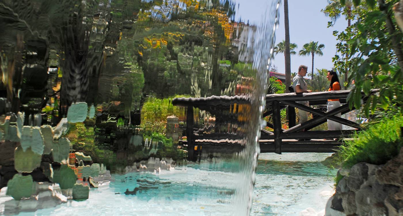 Parque-Tropical-General-view-23