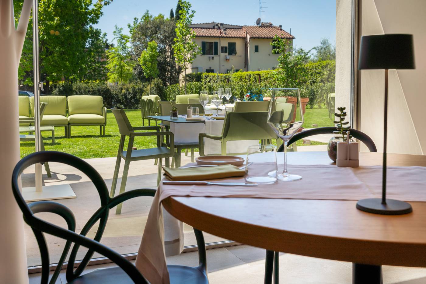 Villa-Neroli-Restaurant-53