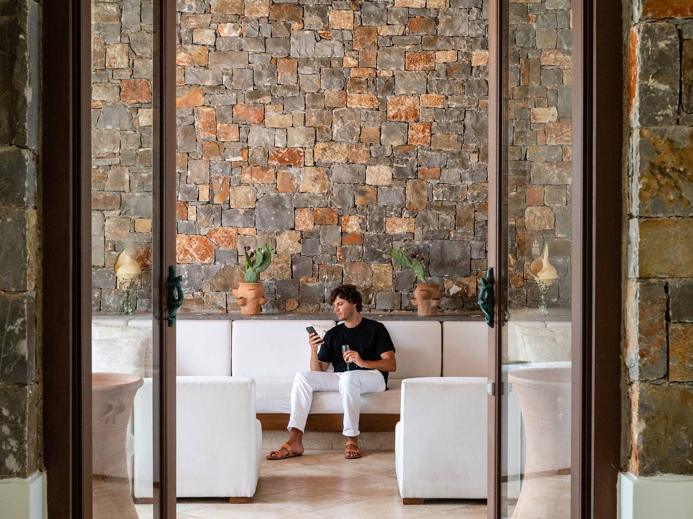 Amirandes--Grecotel-Exclusive-Resort-Lobby-52
