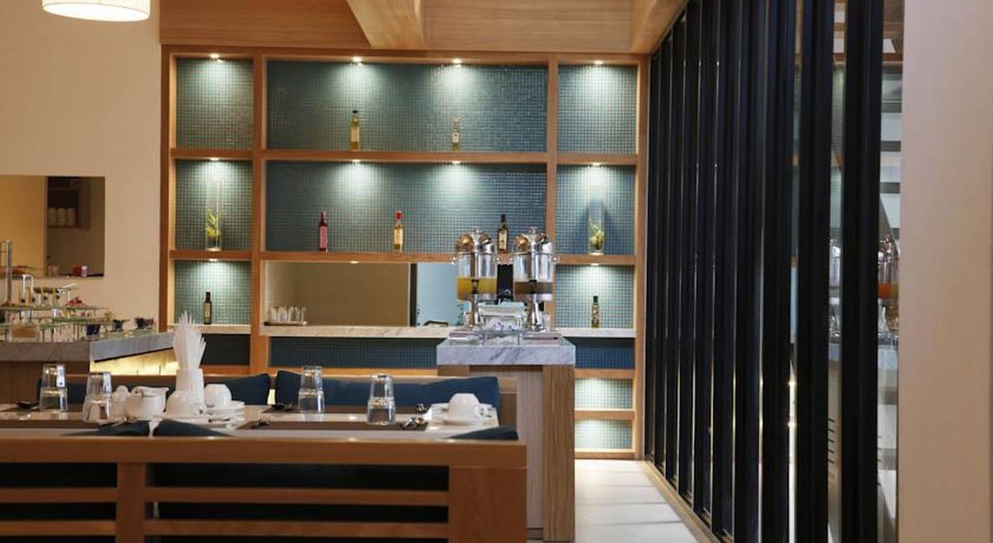 Nap-Patong-Hotel-Restaurant-66