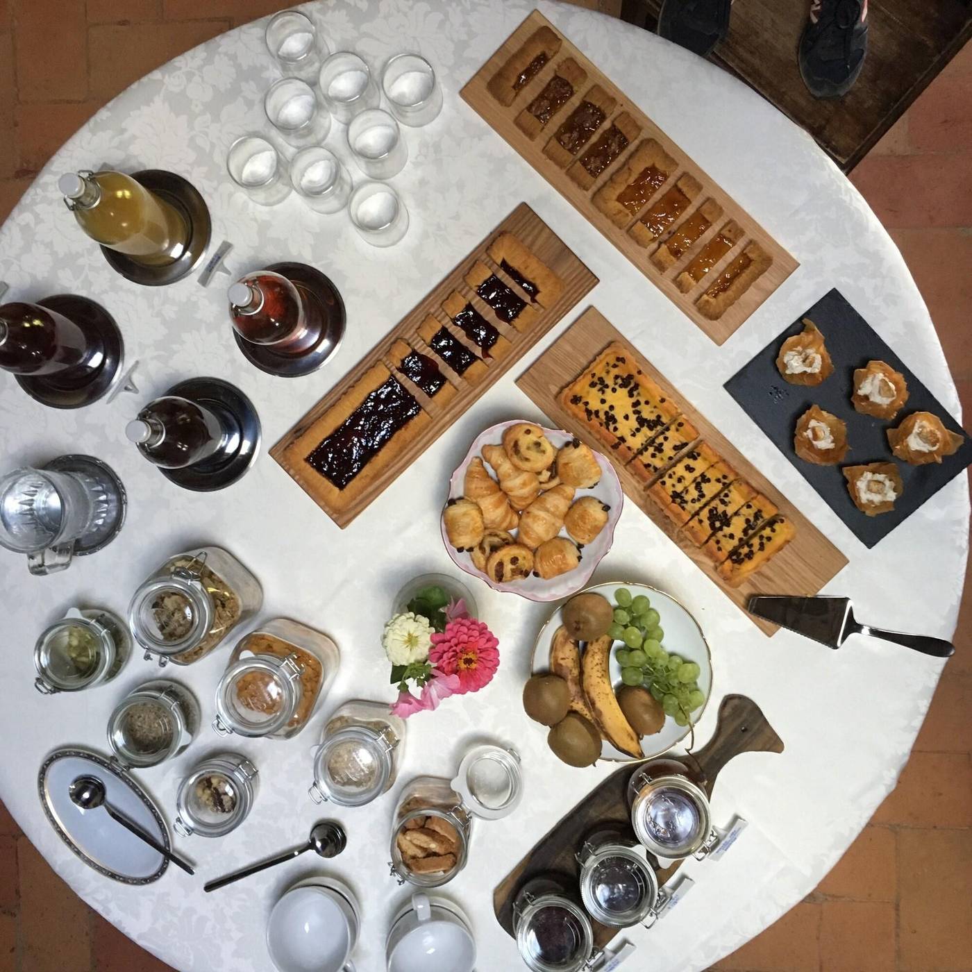 CA-Bianca-Restaurant-37