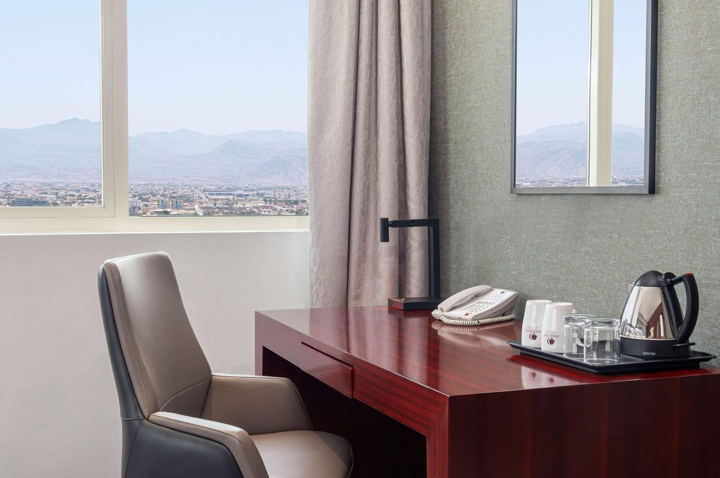 Doubletree-by-Hilton-Ras-Al-Khaimah-Room-34