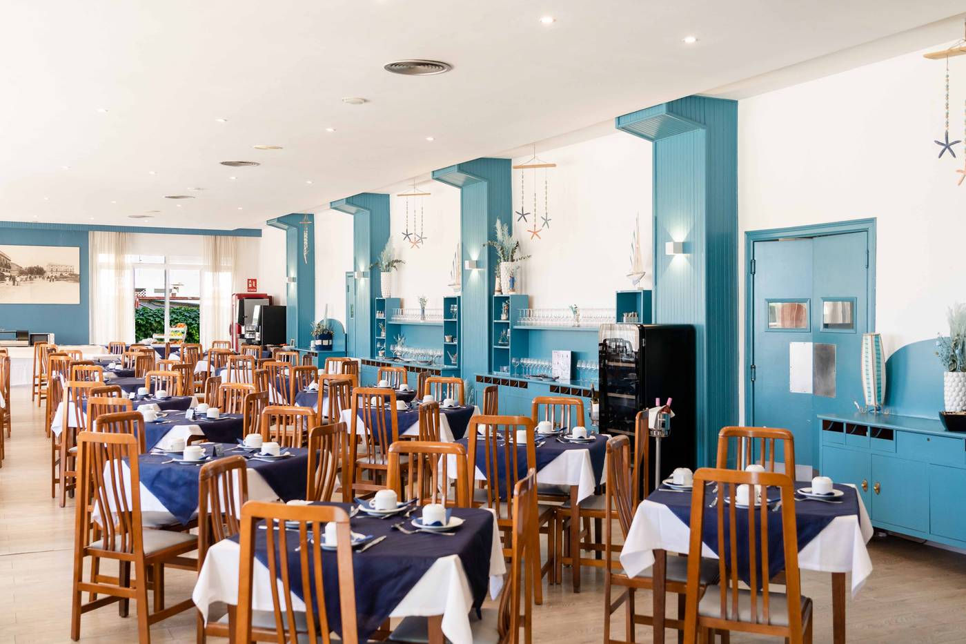 Planas-Restaurant-40