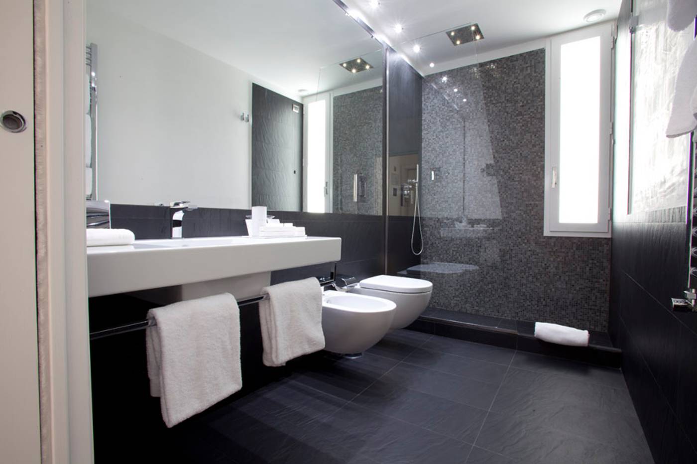 Lhp-Montecatini-Palace---Spa-Room-26