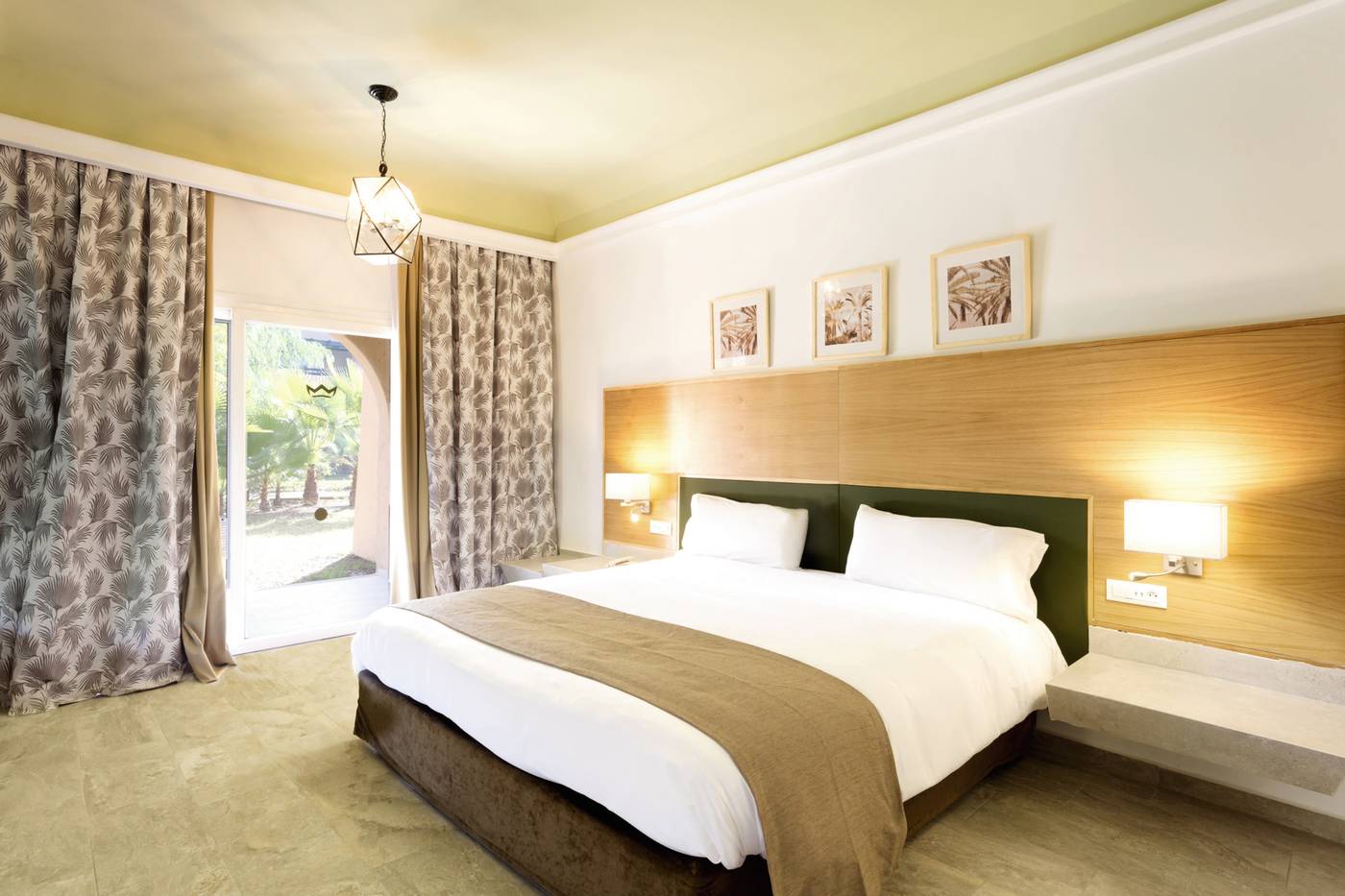 Hotel-Riu-Tikida-Palmeraie---All-Inclusive-Room-24