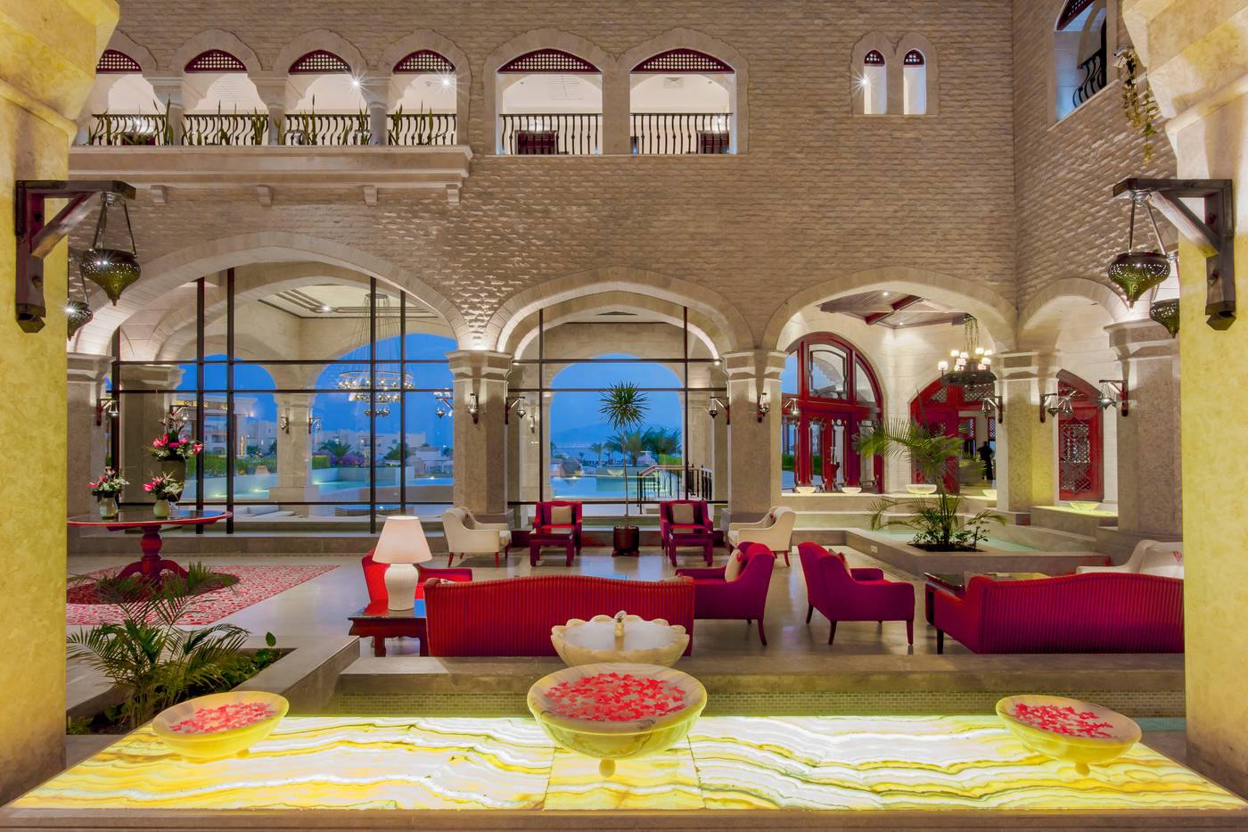 Kempinski-Hotel-Soma-Bay-Lobby-55