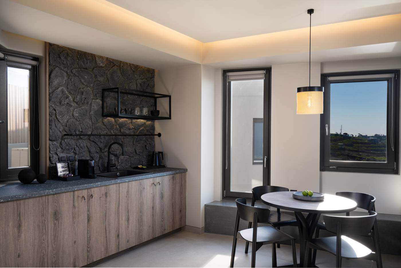 Apikia-Santorini-Room-52