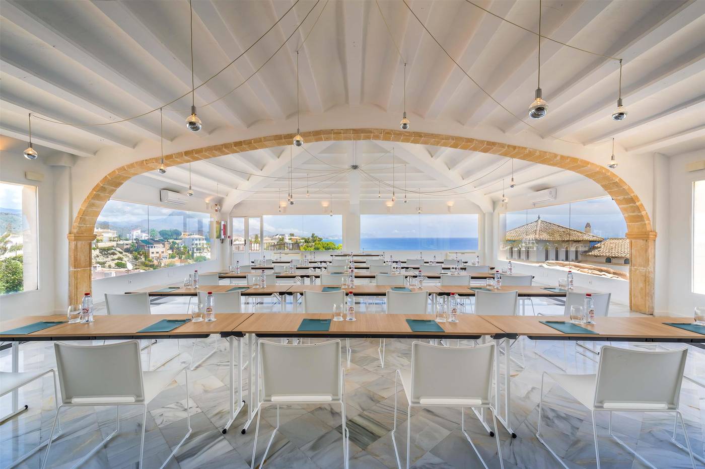 Pueblo-Acantilado-Conferences-55