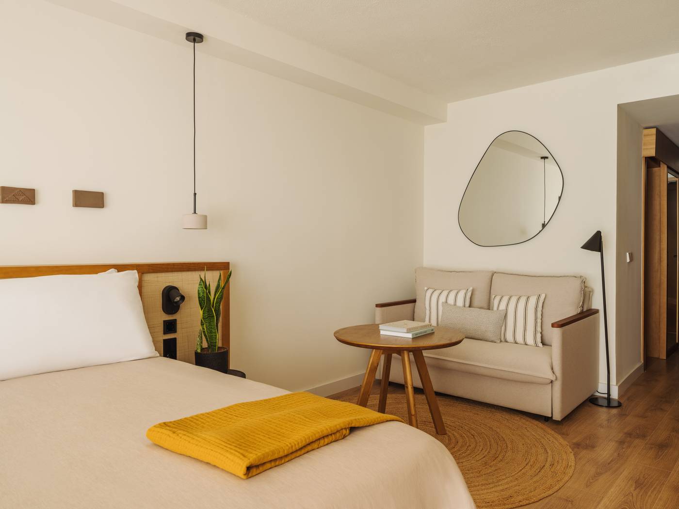 22.09.25 Paradisus Fuerteventura