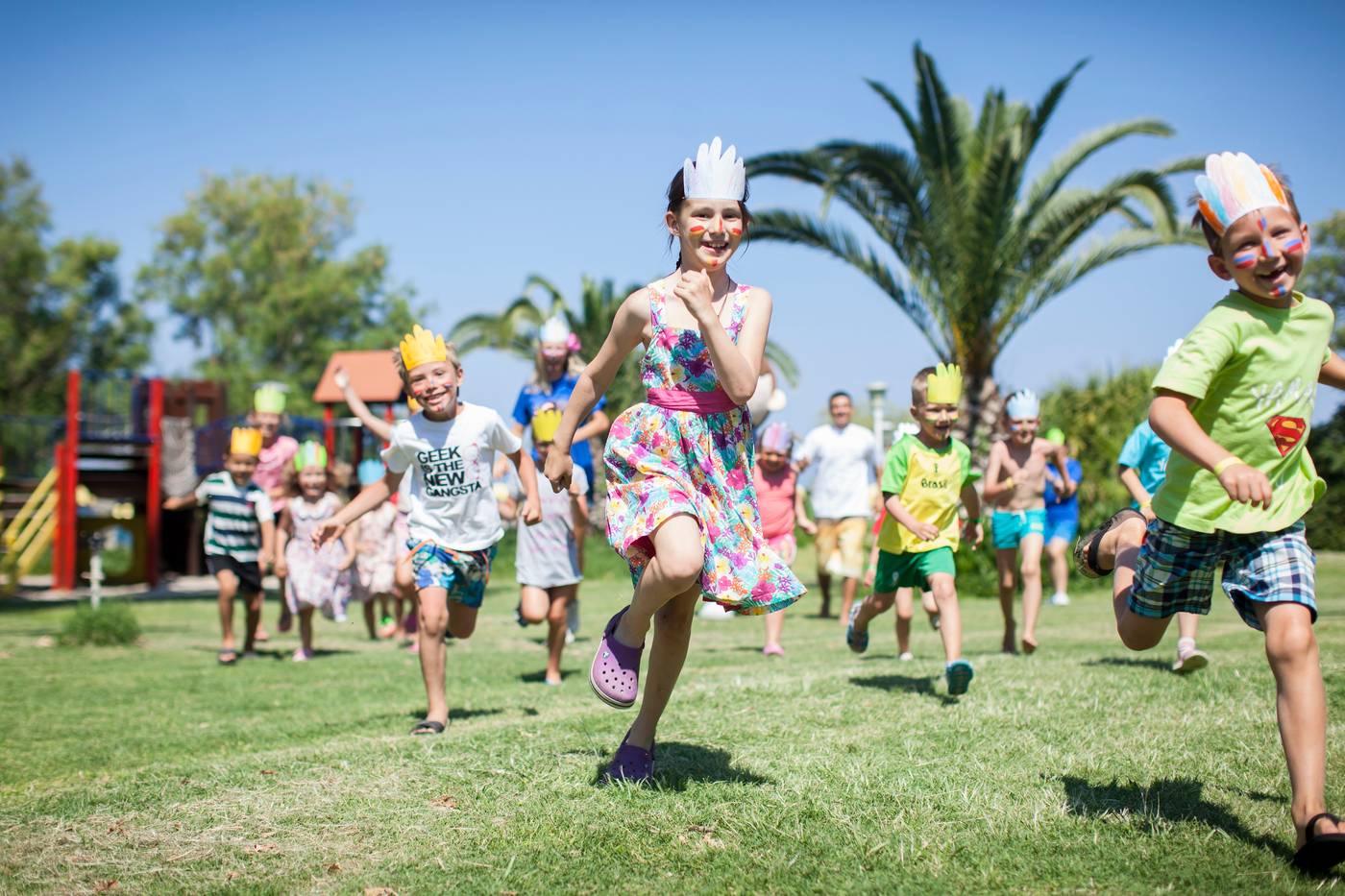 Theophano-Imperial-Palace-Sports-and-Entertainment-61