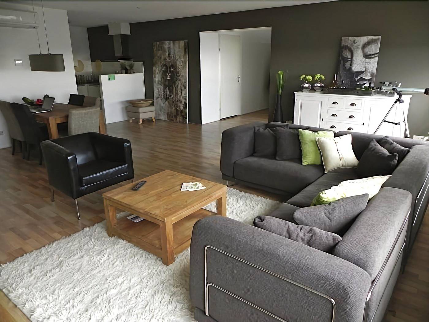 The Penthouse-Netherlands-THE HAGUE-Room-7