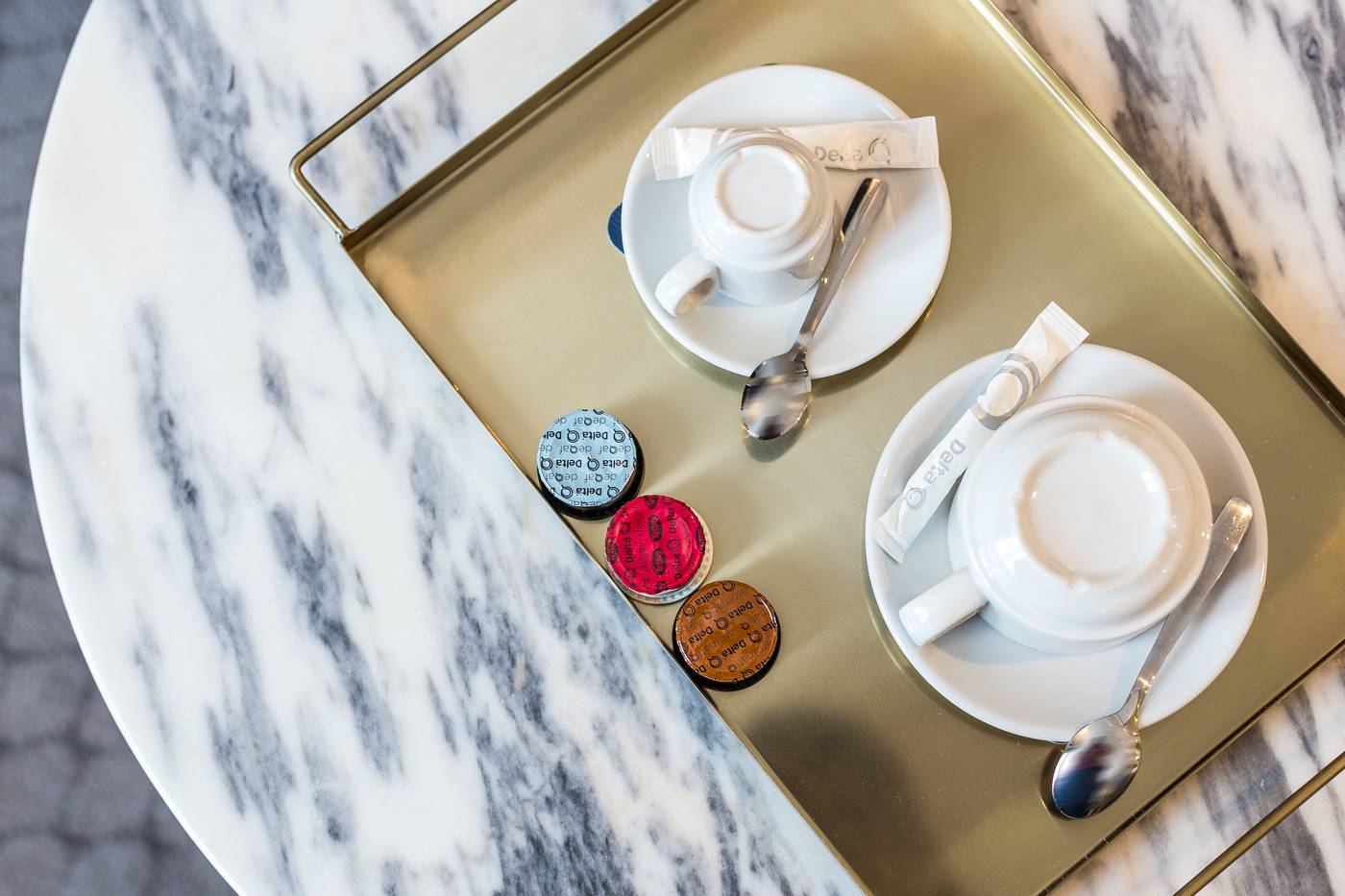 The-Lift--Boutique-Hotel-by-RIDAN-Hotels-Room-9