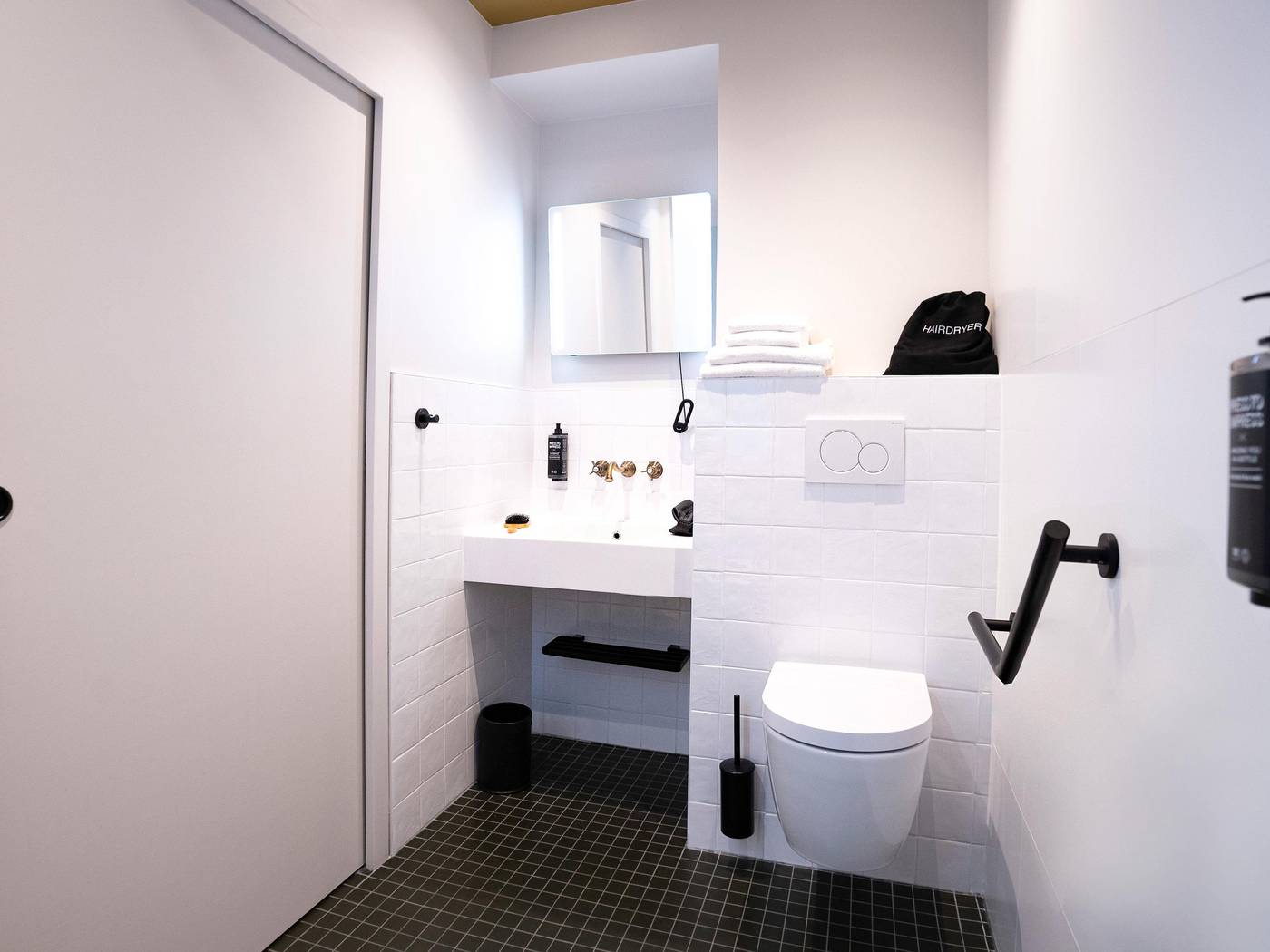 ibis-Styles-Paris-Gare-de-Lyon-TGV-Room-34