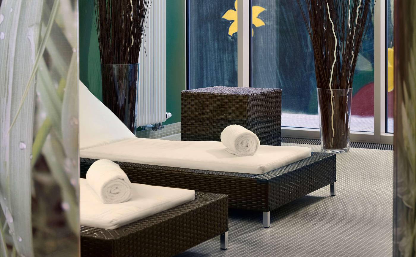 Park-Plaza-Berlin-Sports-and-Entertainment-54