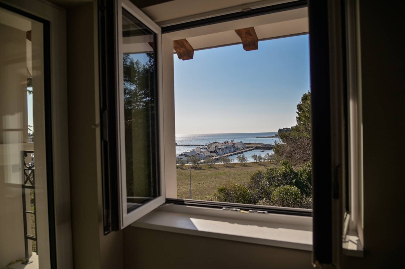 Palazzo-Rainis-Hotel---Spa-Room-50