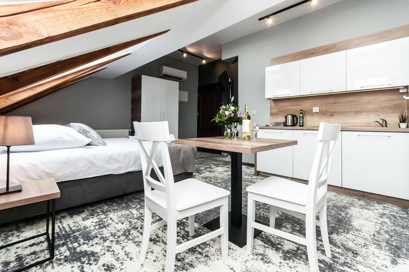 Apartamenty-L5-Room-21