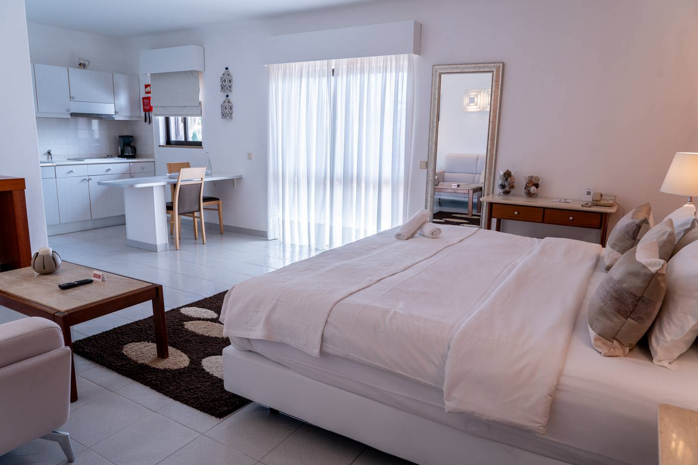 Villa-Marazul-Room-16