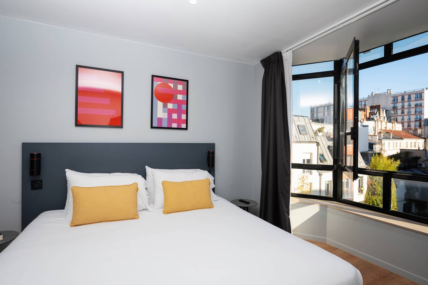Staycity-Aparthotels-Gare-de-lEst-Room-22