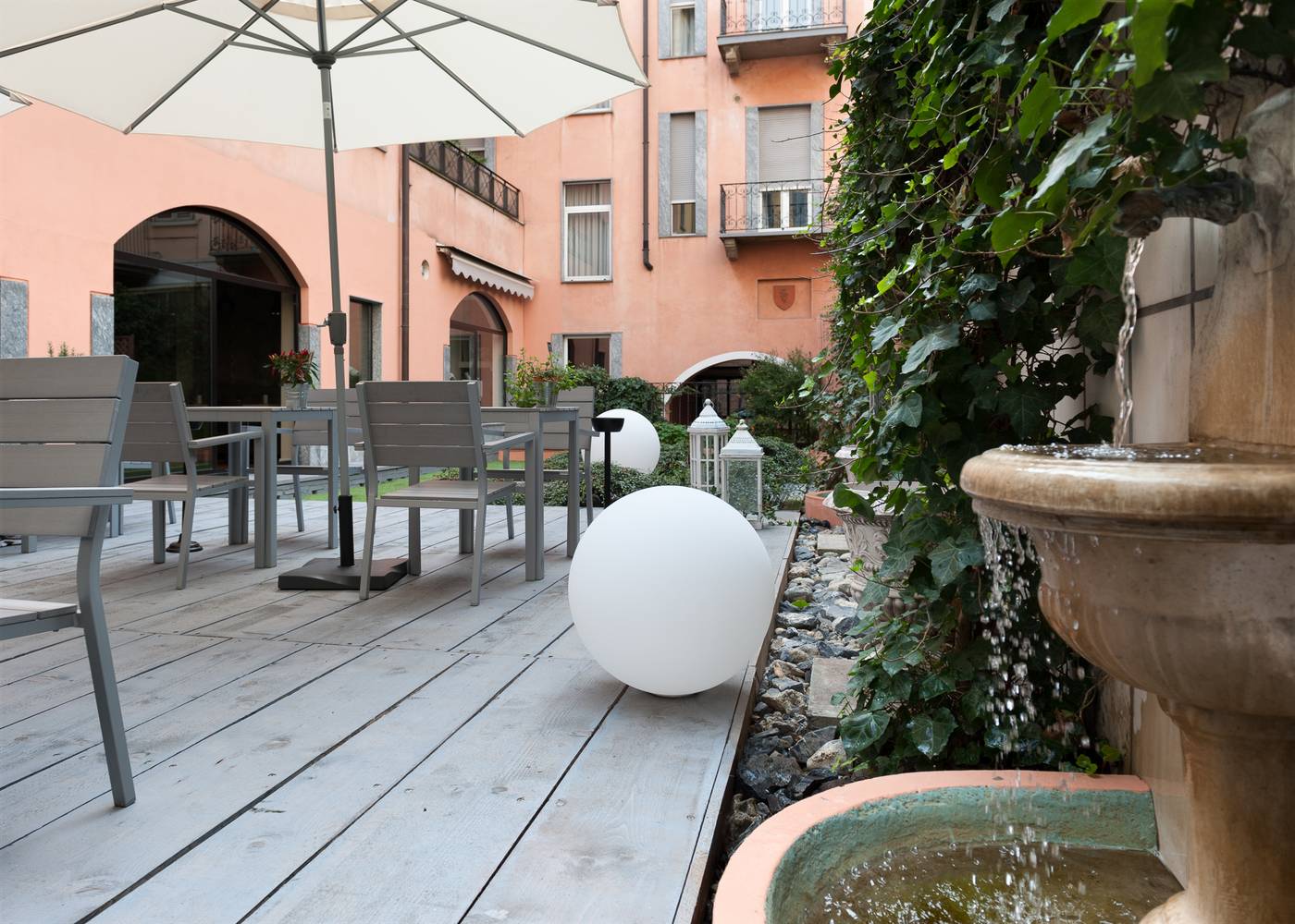 Lombardia-Milano-Terrace-4