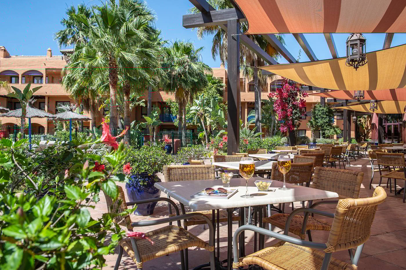 Hotel-OH-Nice-Caledonia-Bar-6