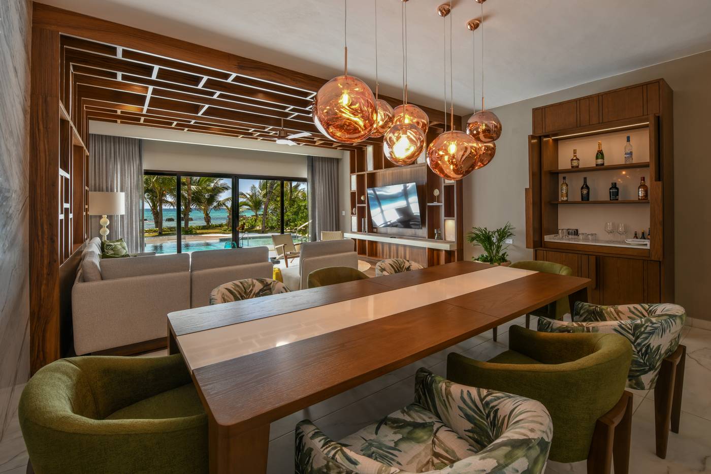 El Dorado Royale 10.10