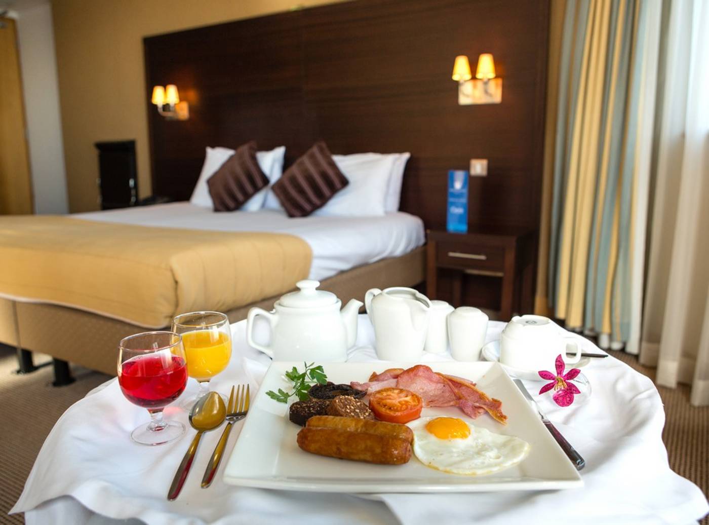 White-Sands-General-view-11