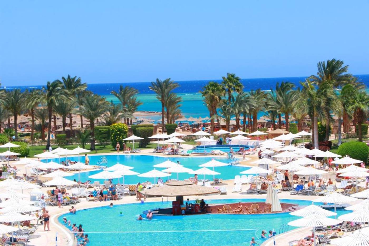 Labranda-Royal-Makadi-Pool-68
