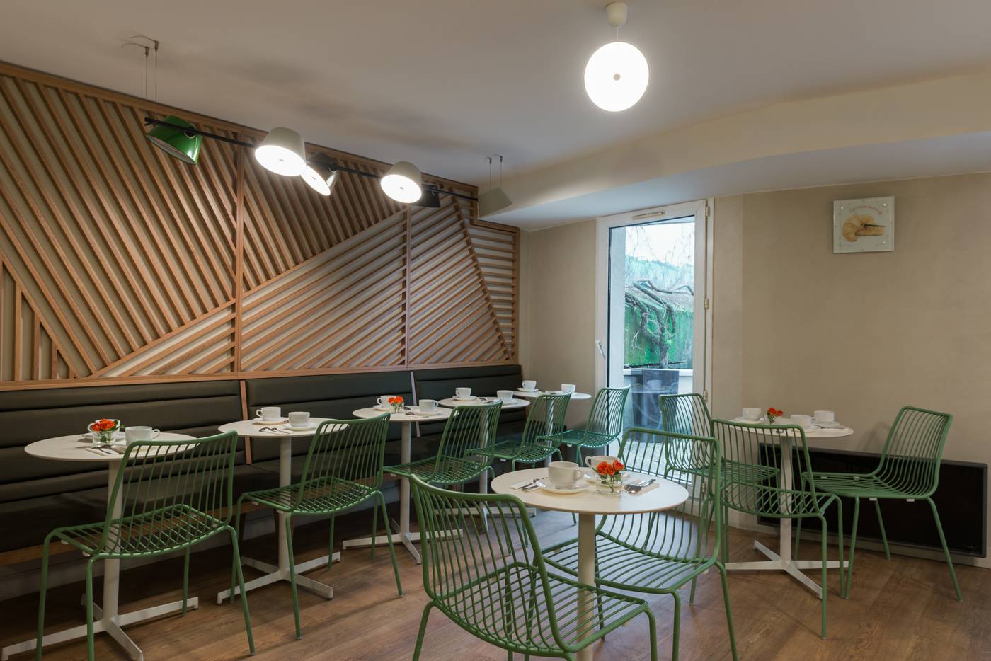 Hotel-Sanso-Restaurant-26