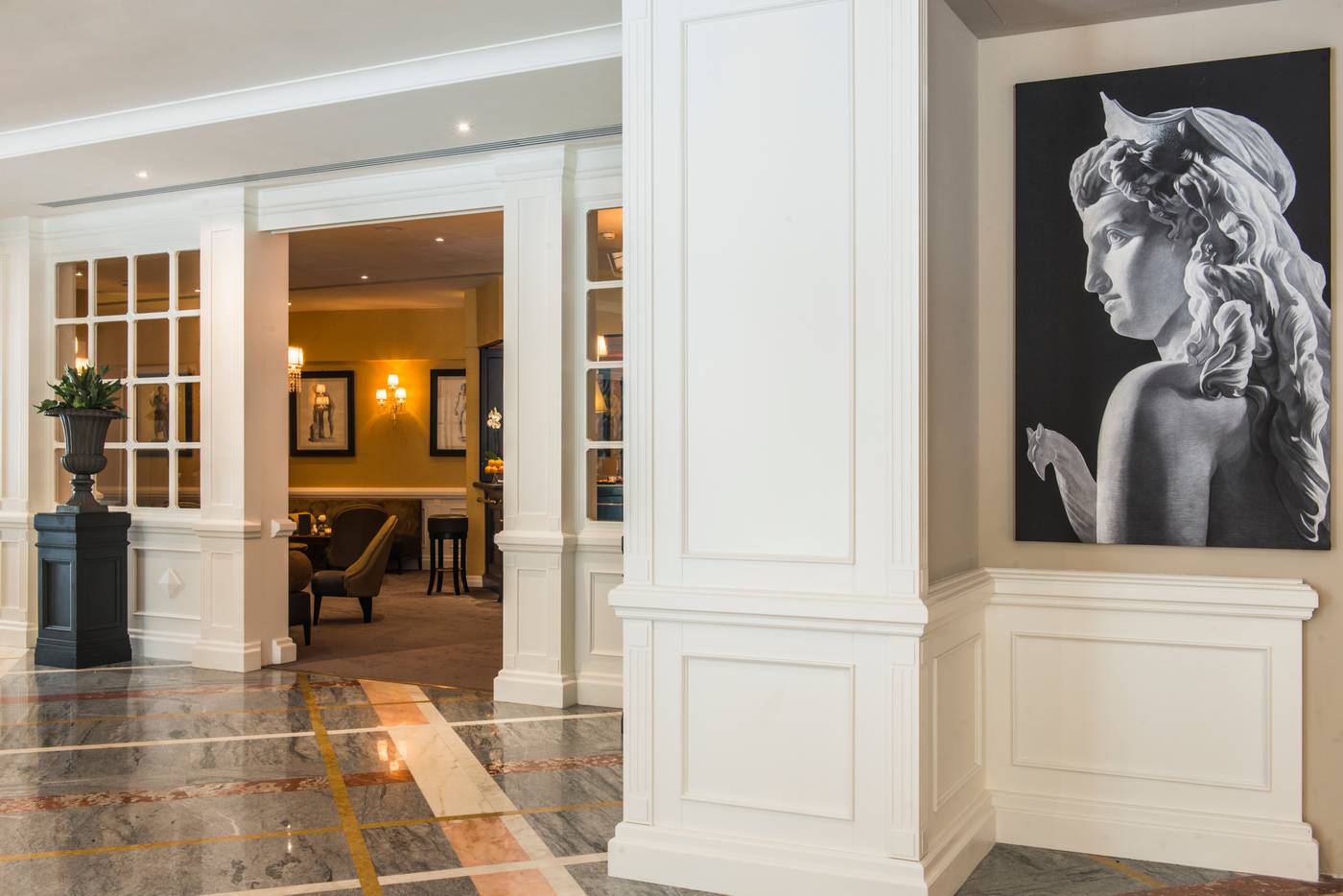 Starhotels-Michelangelo-Bar-15