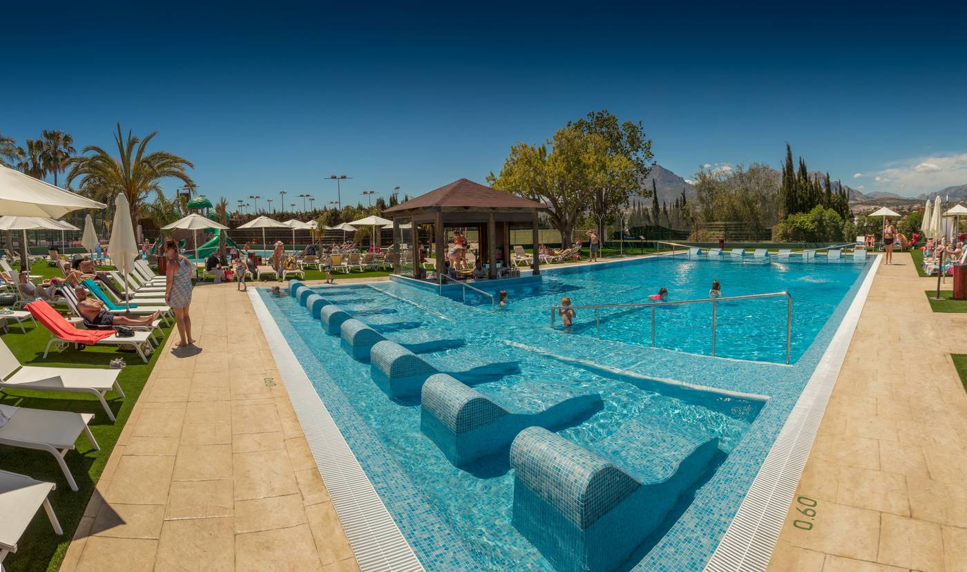 Magic-Robin-Hood-Pool-4