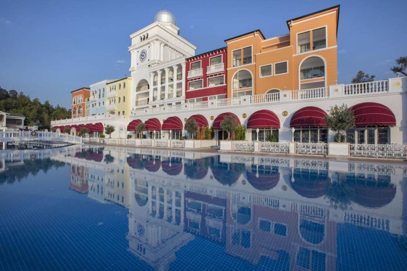 Nirvana-Dolce-Vita-General-view-4