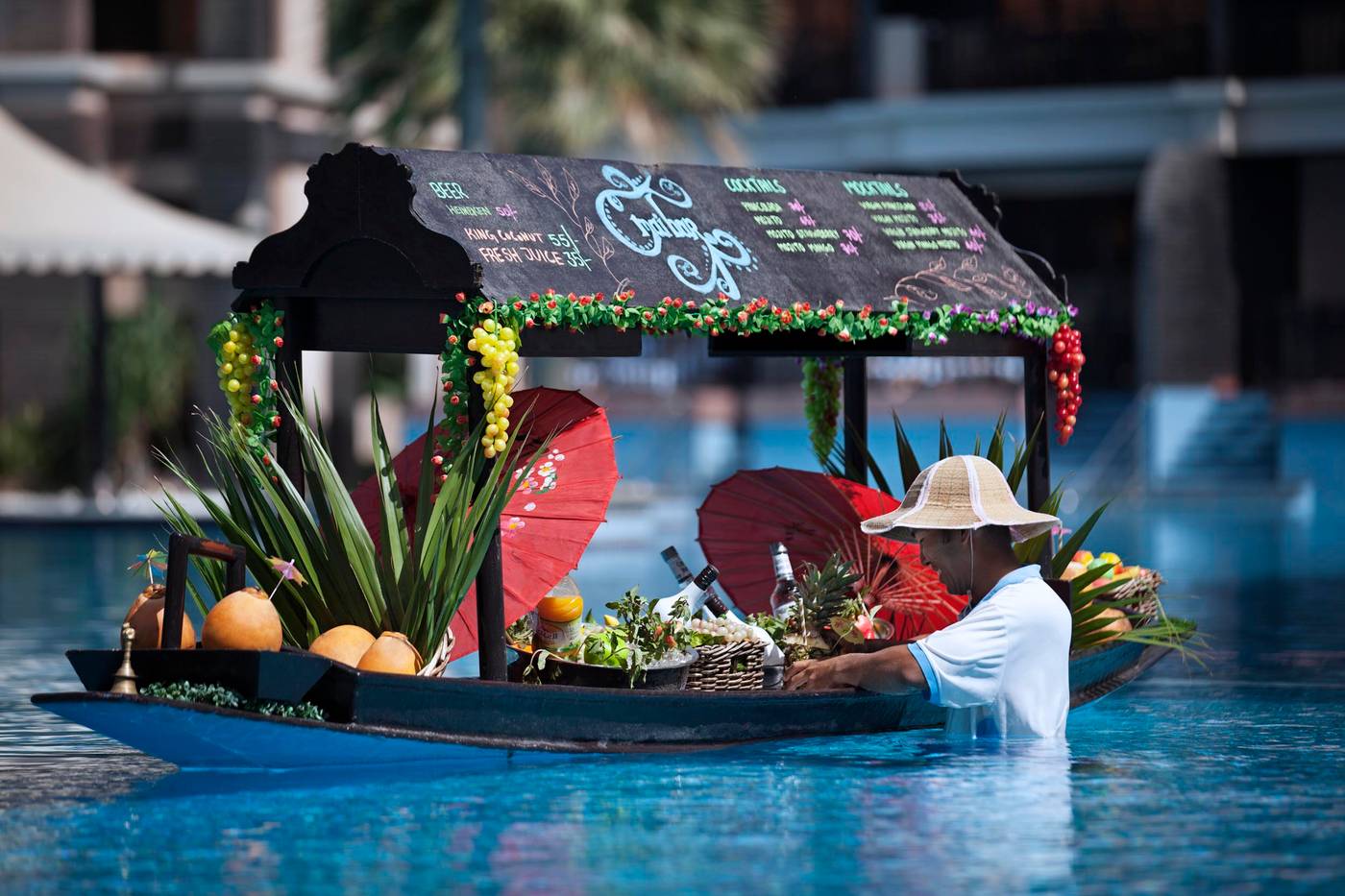 Anantara-The-Palm-Dubai-Resort-Bar-24