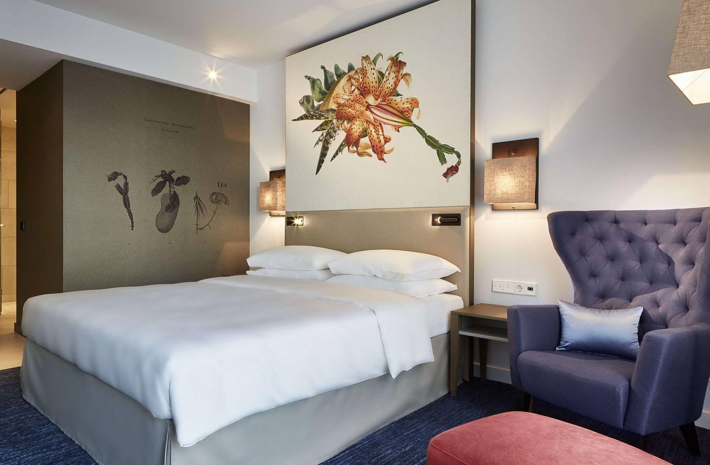 Hyatt-Regency-Amsterdam-Room-36