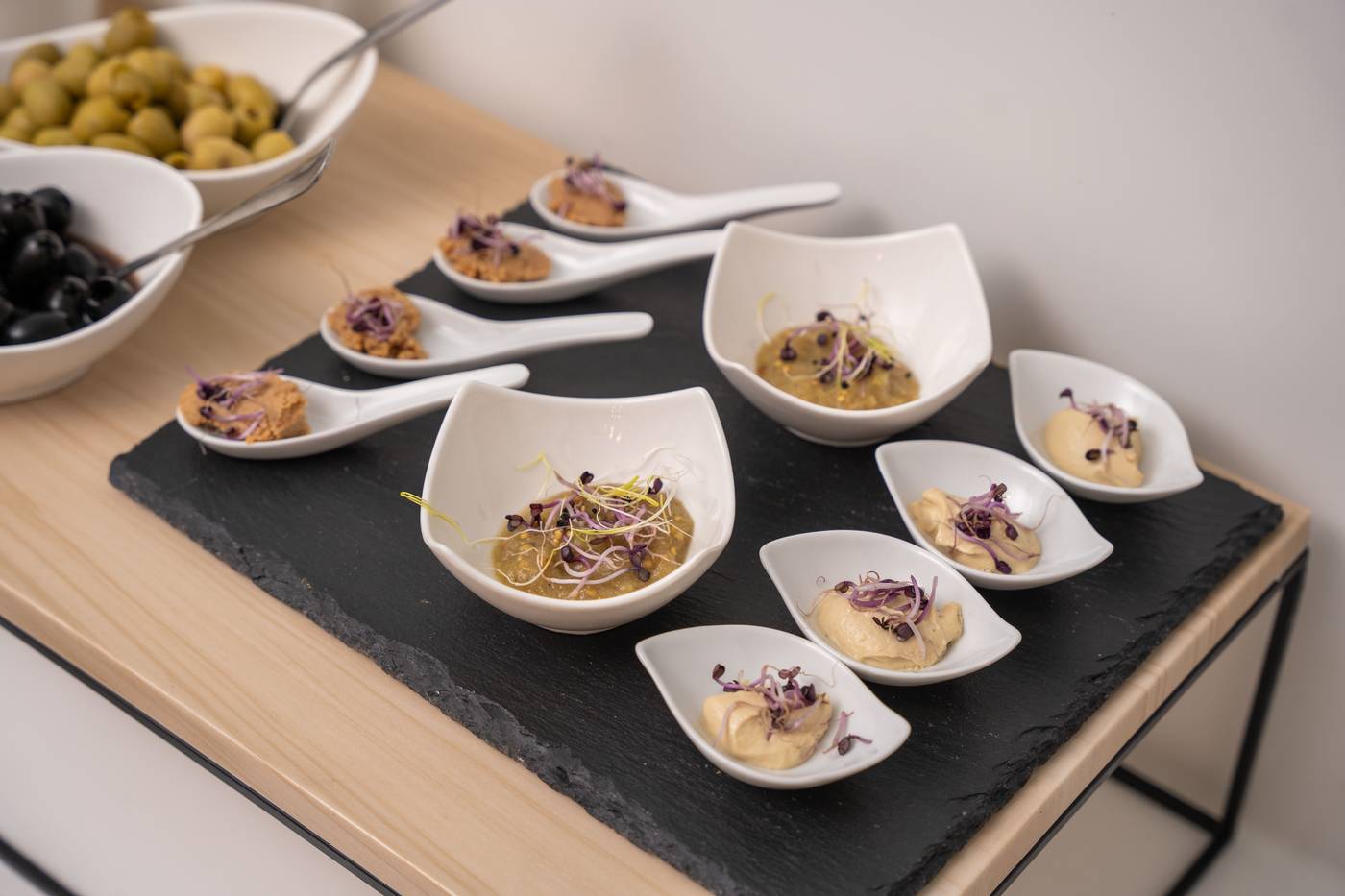 Escala-Hotel---Suites-Restaurant-49