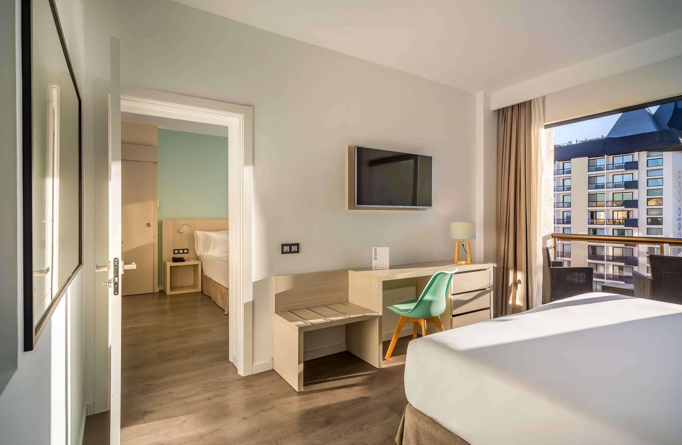 Occidental-Fuengirola-Room-37