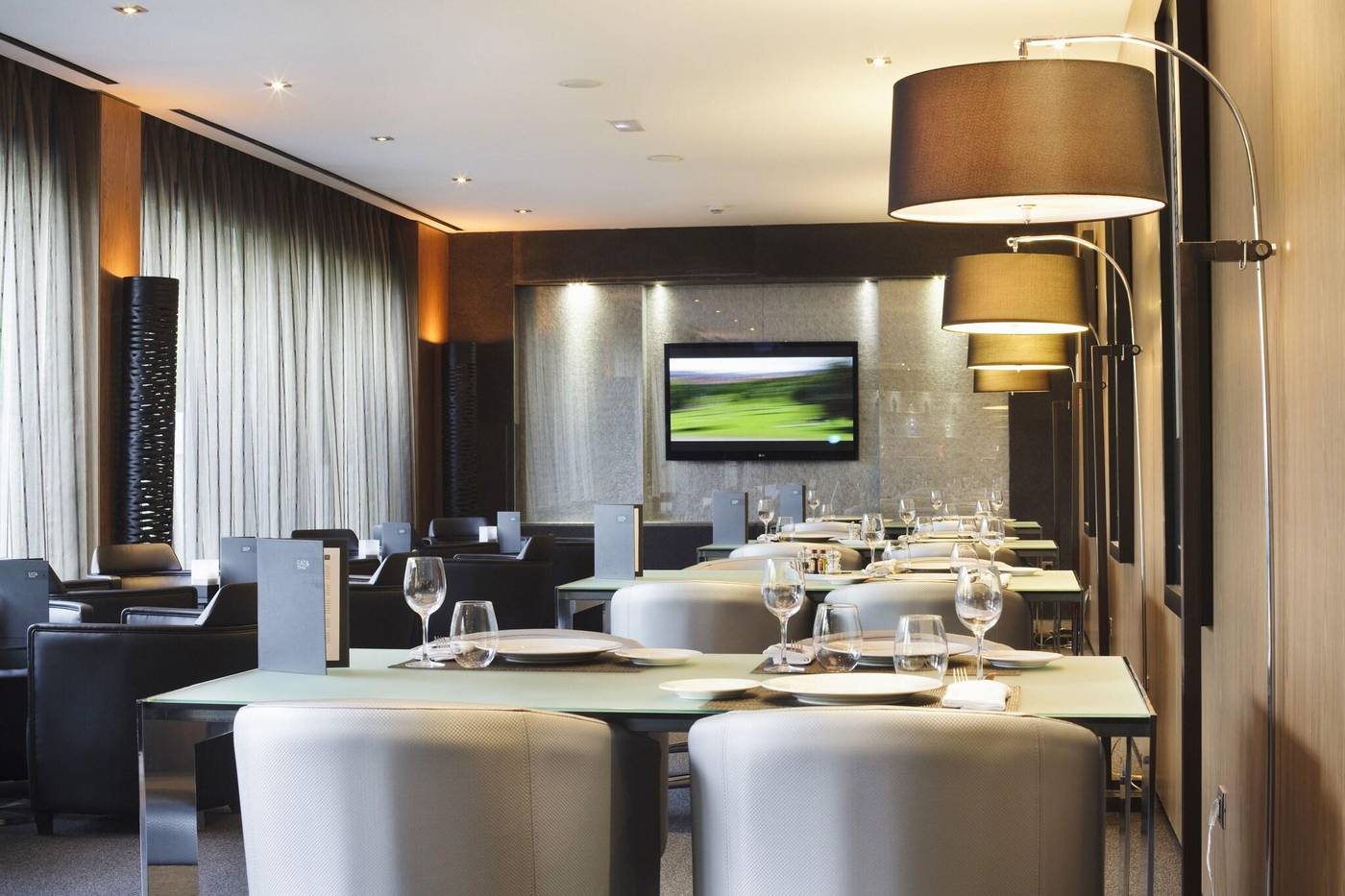 AC-Madrid-Atocha-Restaurant-15