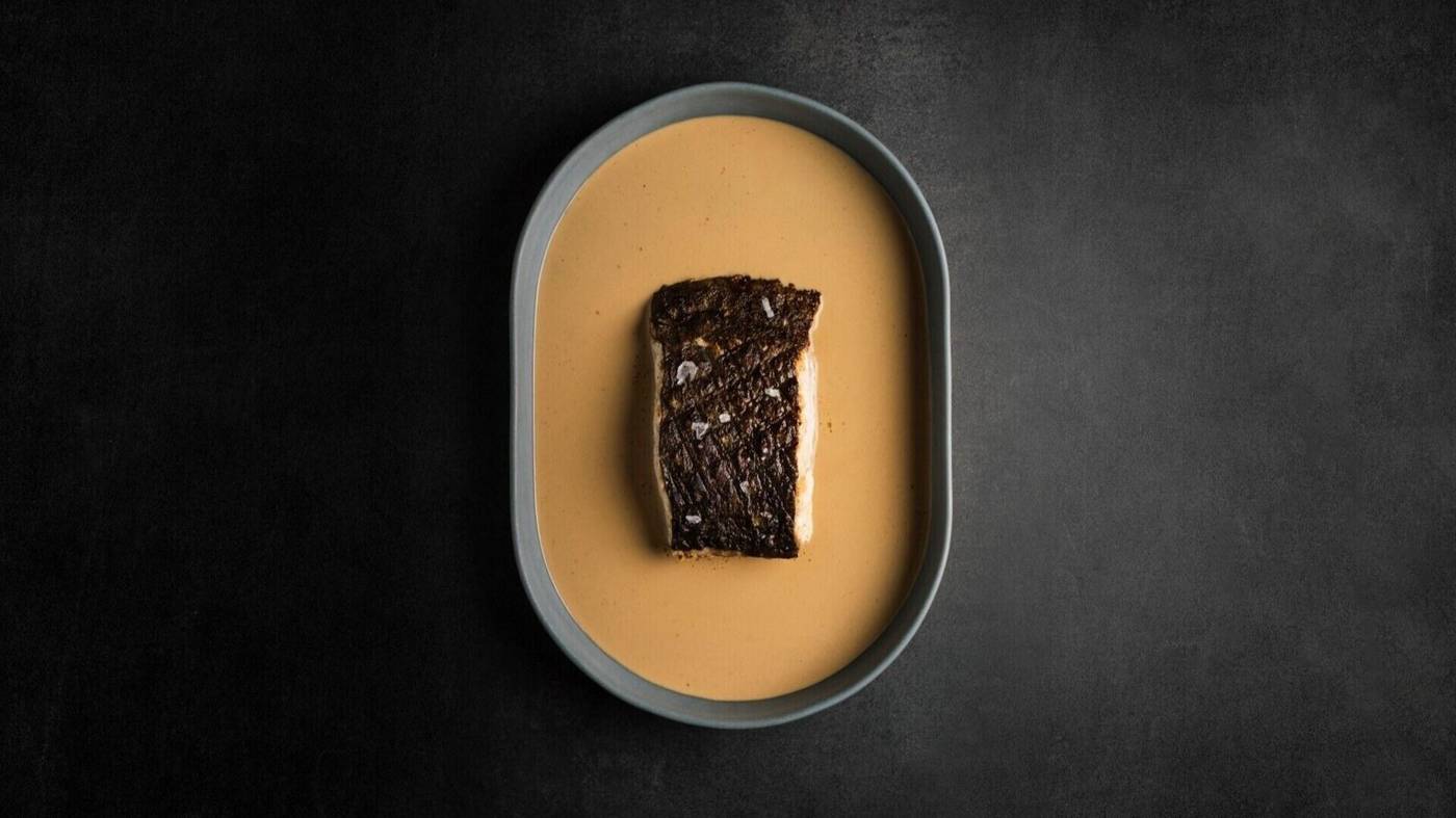 The-Peninsula-Istanbul-Restaurant-69