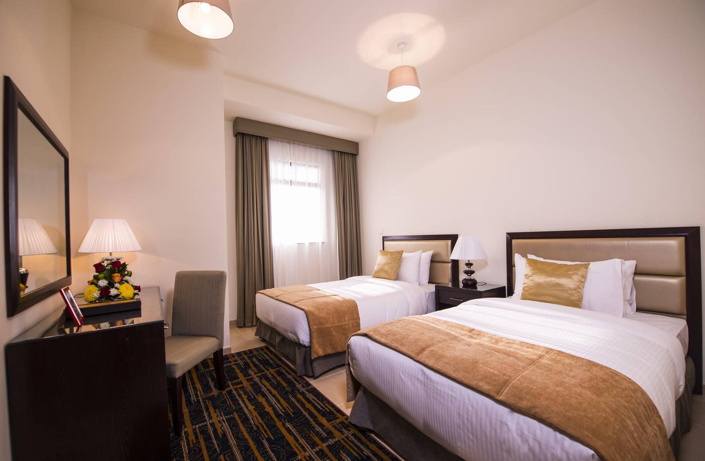 Amwaj-Suites-Jumeirah-Beach-Residence-Room-18