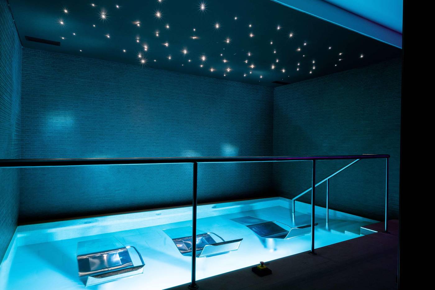 Hilton-Cabo-Verde-Sal-Resort-General-view-93