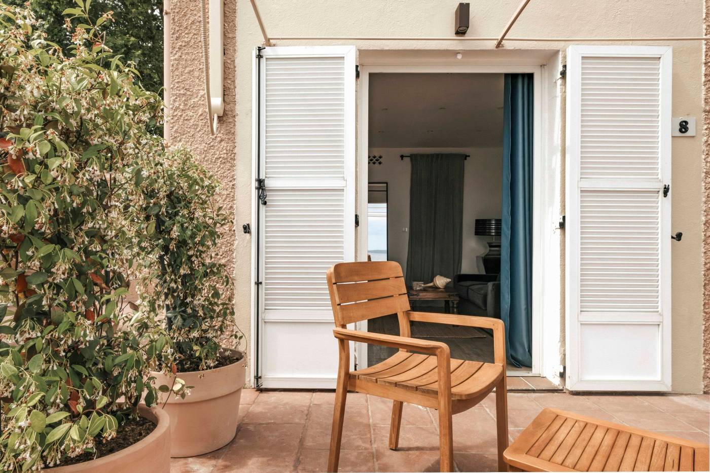 Surplage-Hotel-Cavaliere-Room-4