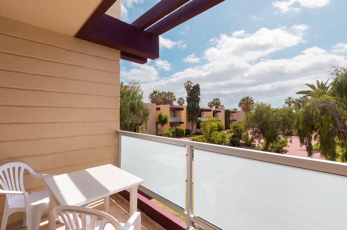 Hotel-Palia-Don-Pedro-Room-11